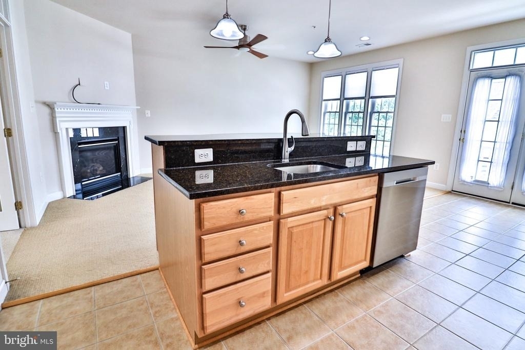 631 Kingfisher Avenue - Photo 17