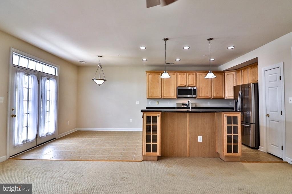 631 Kingfisher Avenue - Photo 14