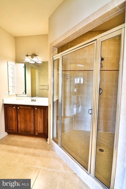 631 Kingfisher Avenue - Photo 36