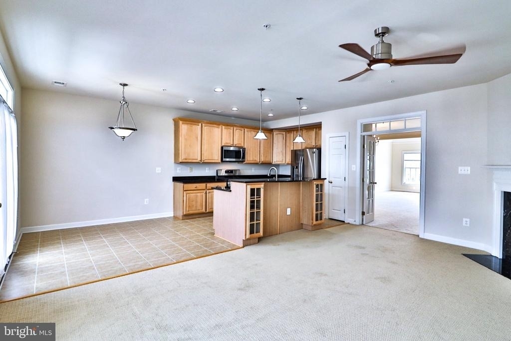 631 Kingfisher Avenue - Photo 11
