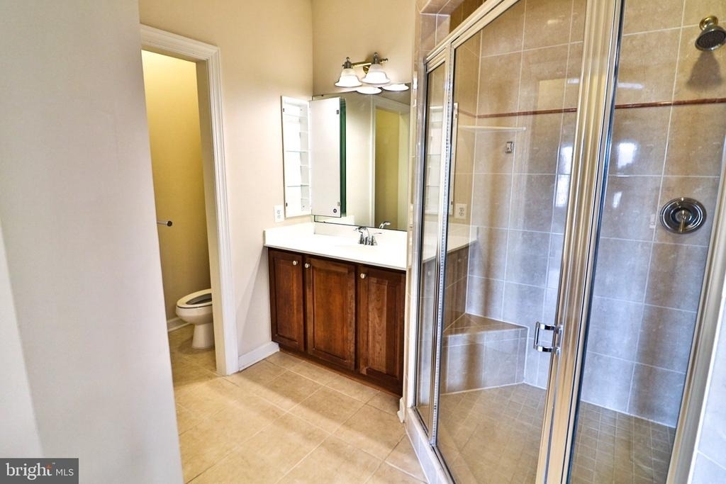 631 Kingfisher Avenue - Photo 35