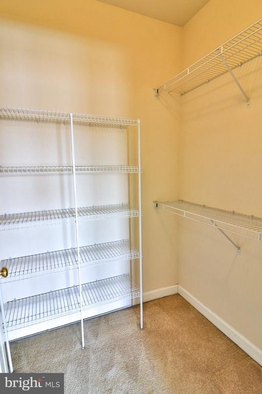 631 Kingfisher Avenue - Photo 34
