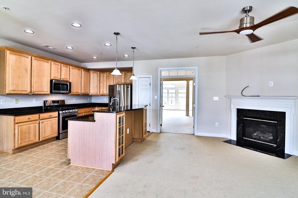 631 Kingfisher Avenue - Photo 12
