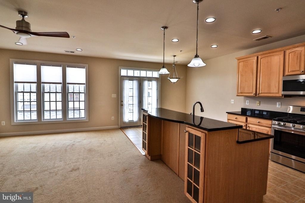631 Kingfisher Avenue - Photo 7