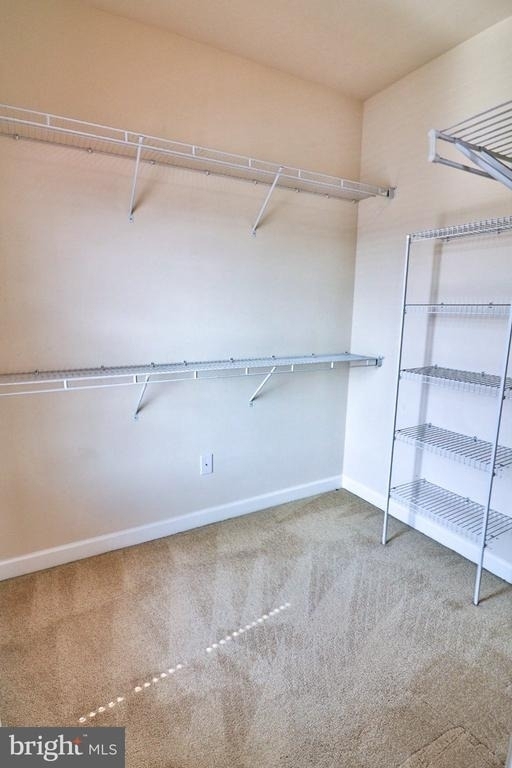 631 Kingfisher Avenue - Photo 31