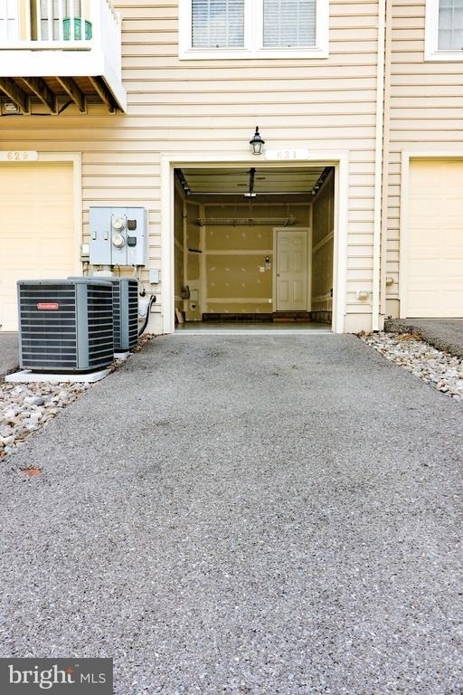 631 Kingfisher Avenue - Photo 46