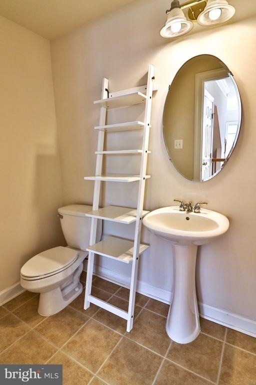 631 Kingfisher Avenue - Photo 26