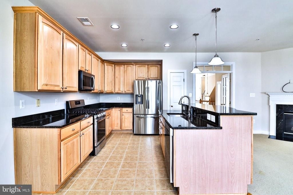 631 Kingfisher Avenue - Photo 15