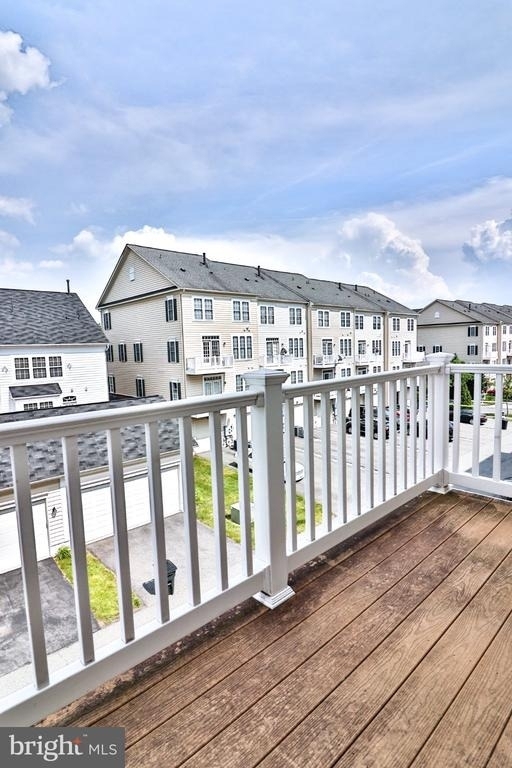 631 Kingfisher Avenue - Photo 27
