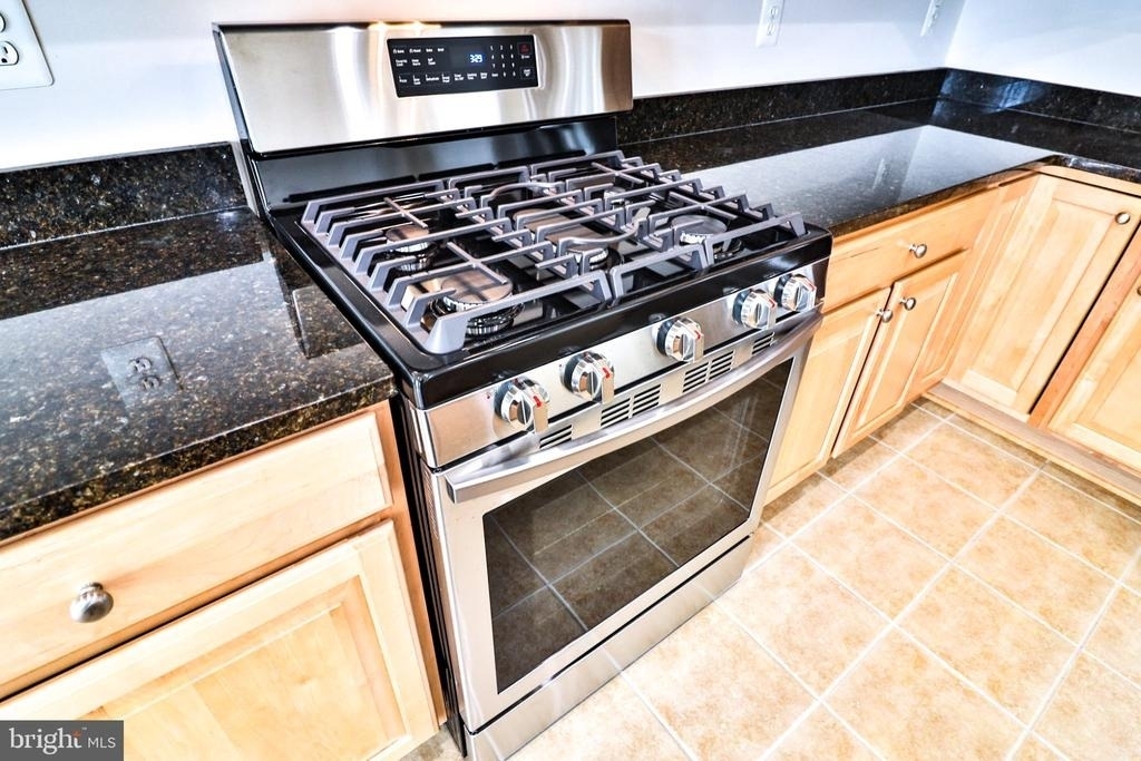 631 Kingfisher Avenue - Photo 20
