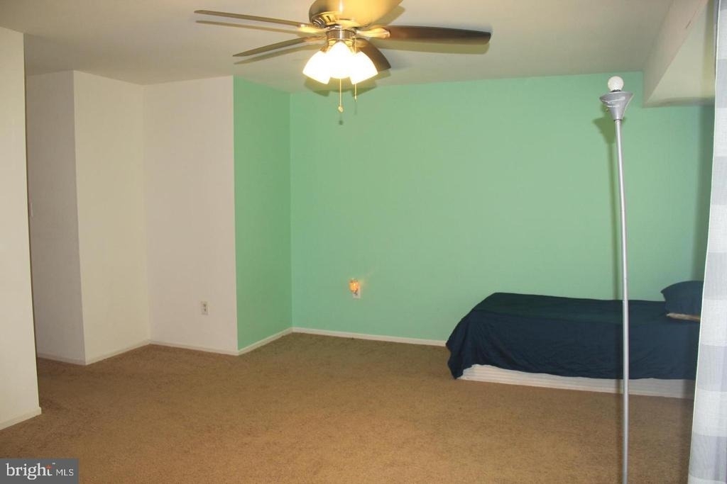 14724 Valiant Terrace - Photo 23