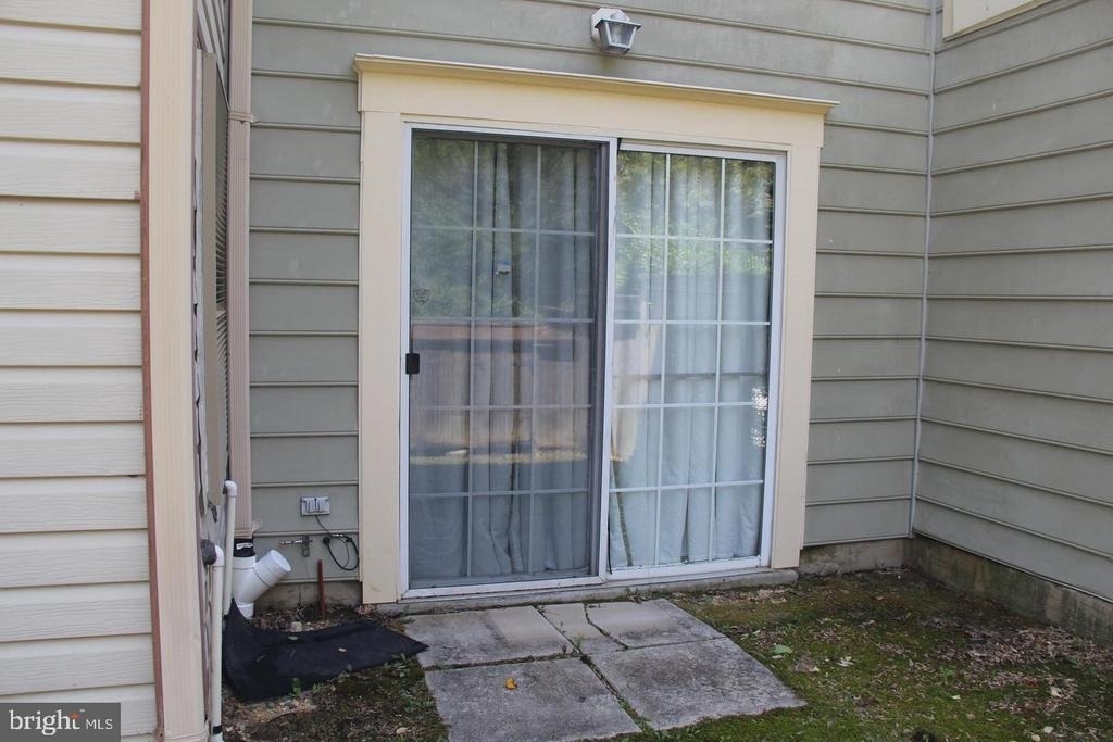 14724 Valiant Terrace - Photo 15