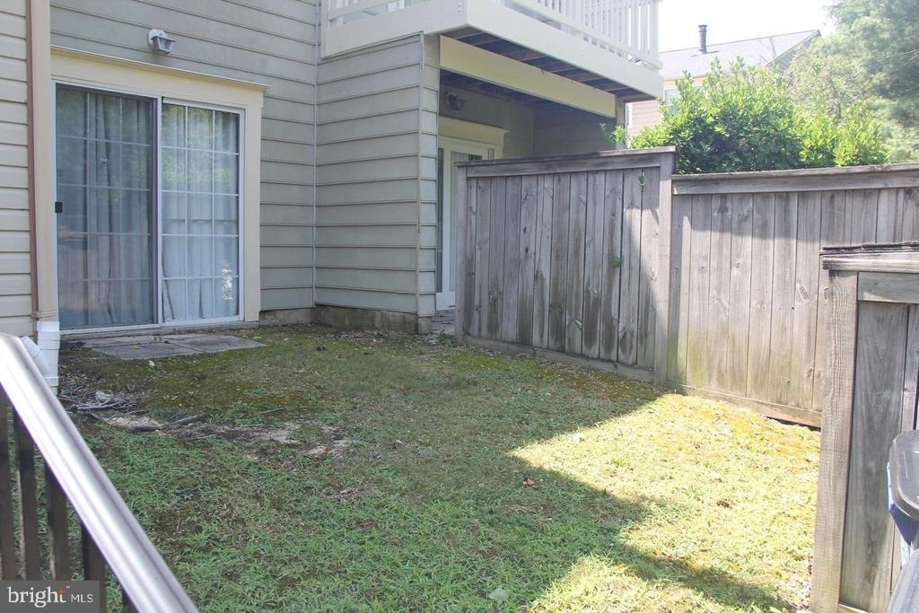 14724 Valiant Terrace - Photo 13