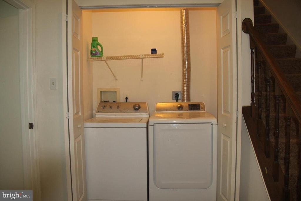14724 Valiant Terrace - Photo 30