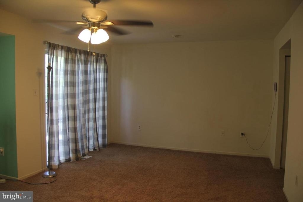 14724 Valiant Terrace - Photo 22