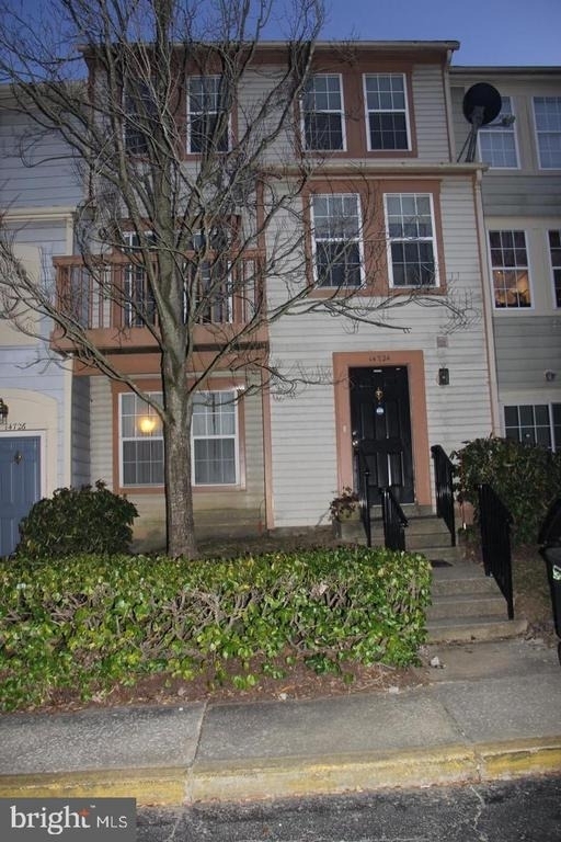 14724 Valiant Terrace - Photo 0