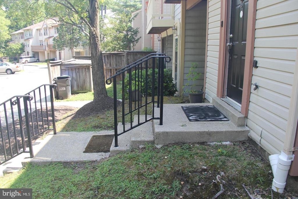 14724 Valiant Terrace - Photo 14