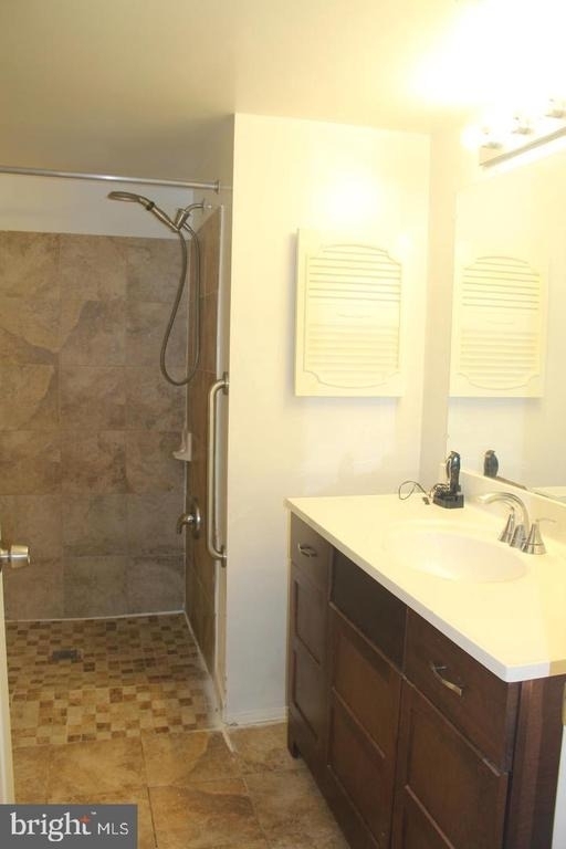14724 Valiant Terrace - Photo 24