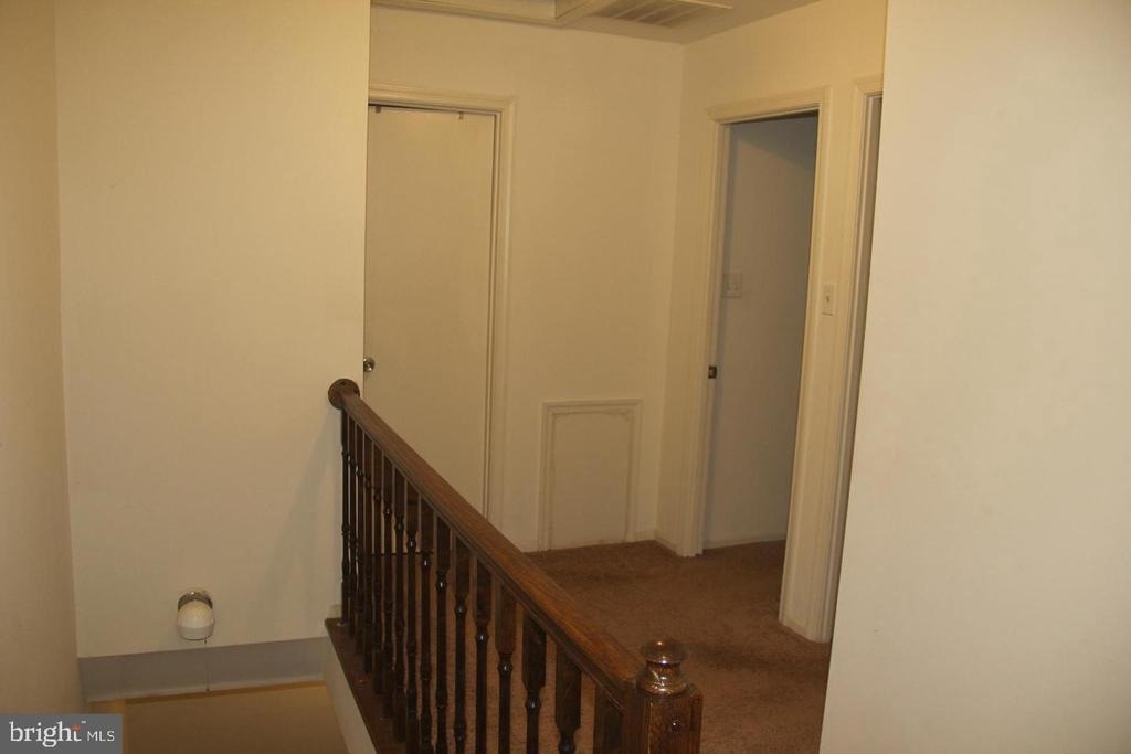 14724 Valiant Terrace - Photo 27