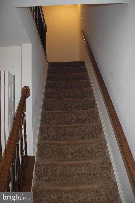14724 Valiant Terrace - Photo 26