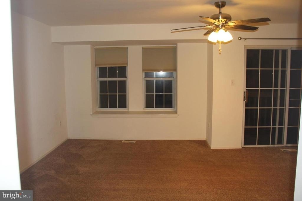 14724 Valiant Terrace - Photo 5