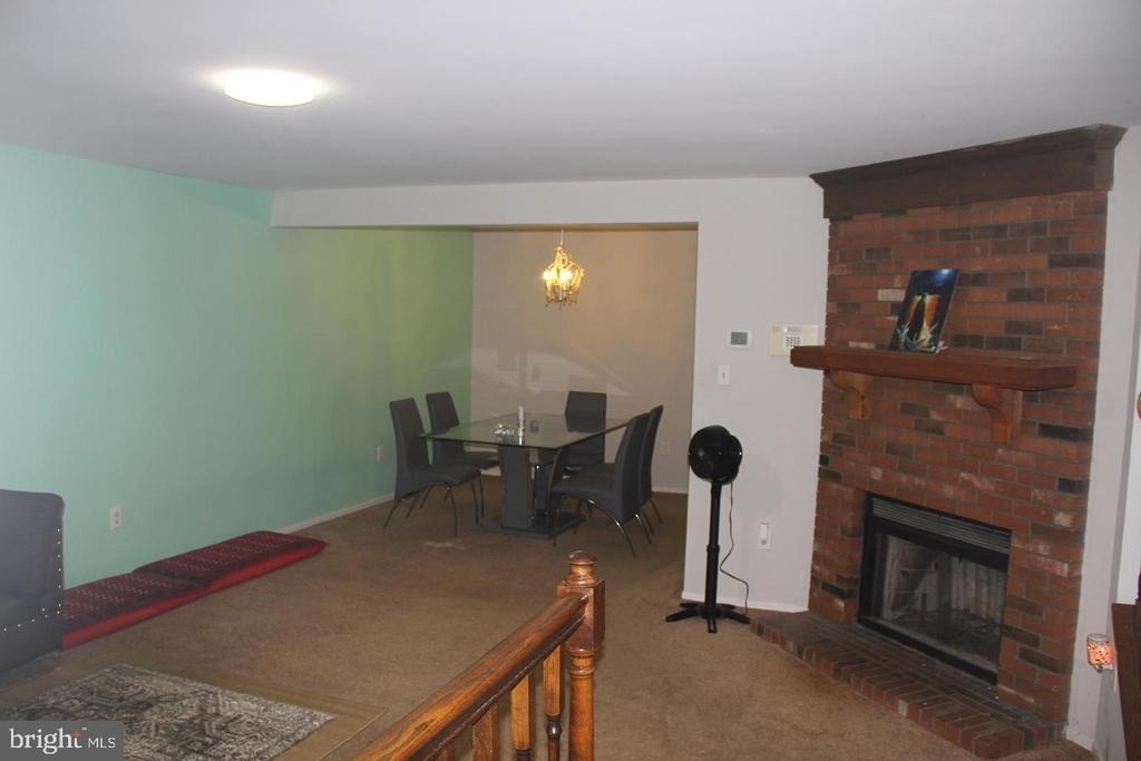 14724 Valiant Terrace - Photo 16