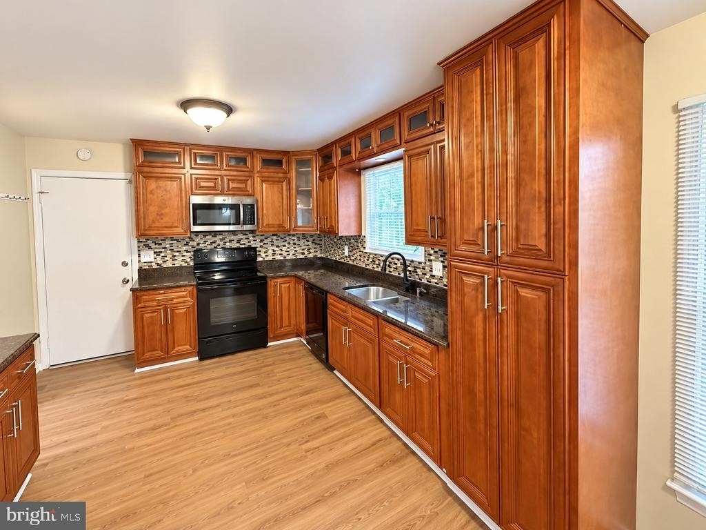 13205 Rippling Brook Drive - Photo 4