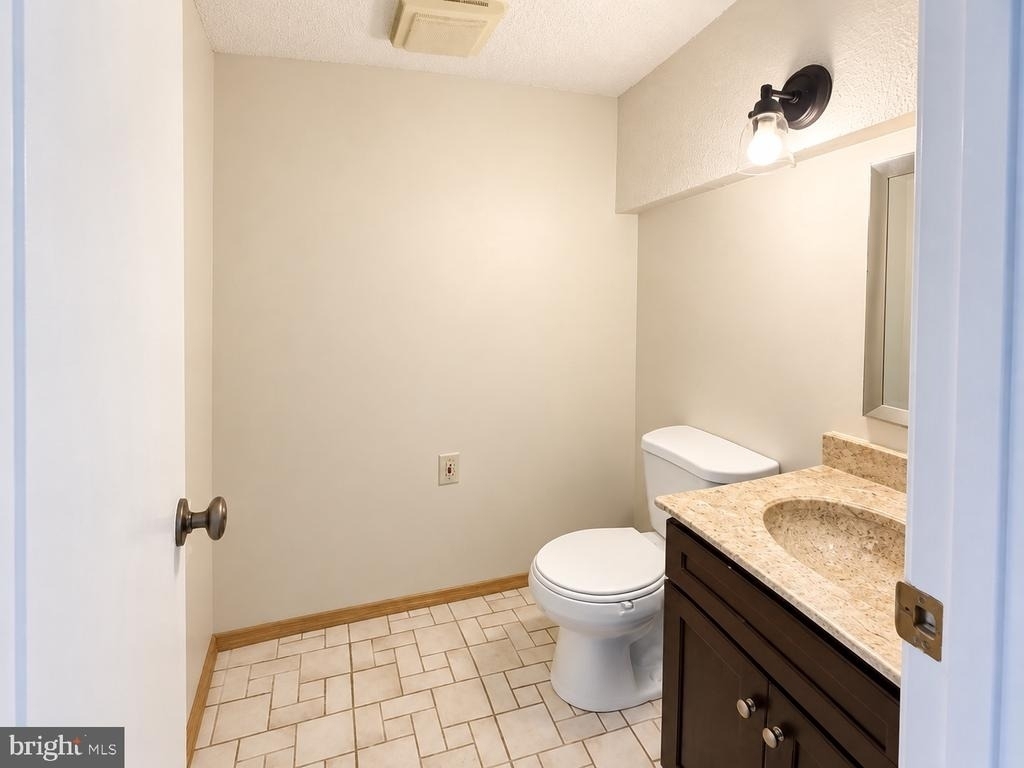 13205 Rippling Brook Drive - Photo 11