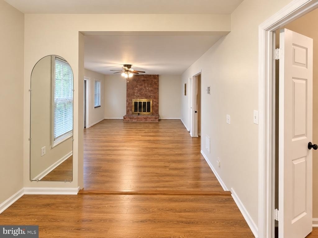 13205 Rippling Brook Drive - Photo 9