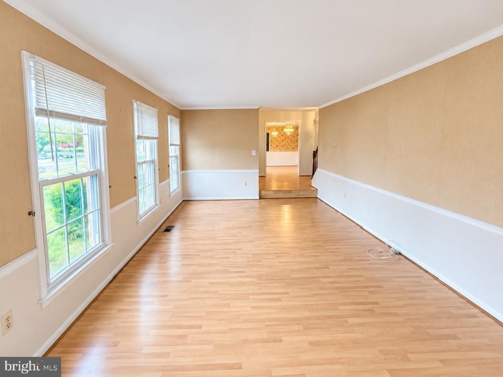 13205 Rippling Brook Drive - Photo 3