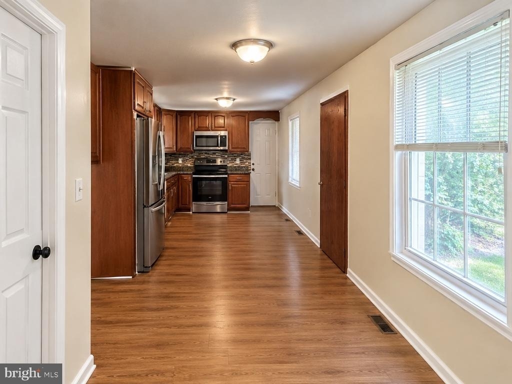 13205 Rippling Brook Drive - Photo 7