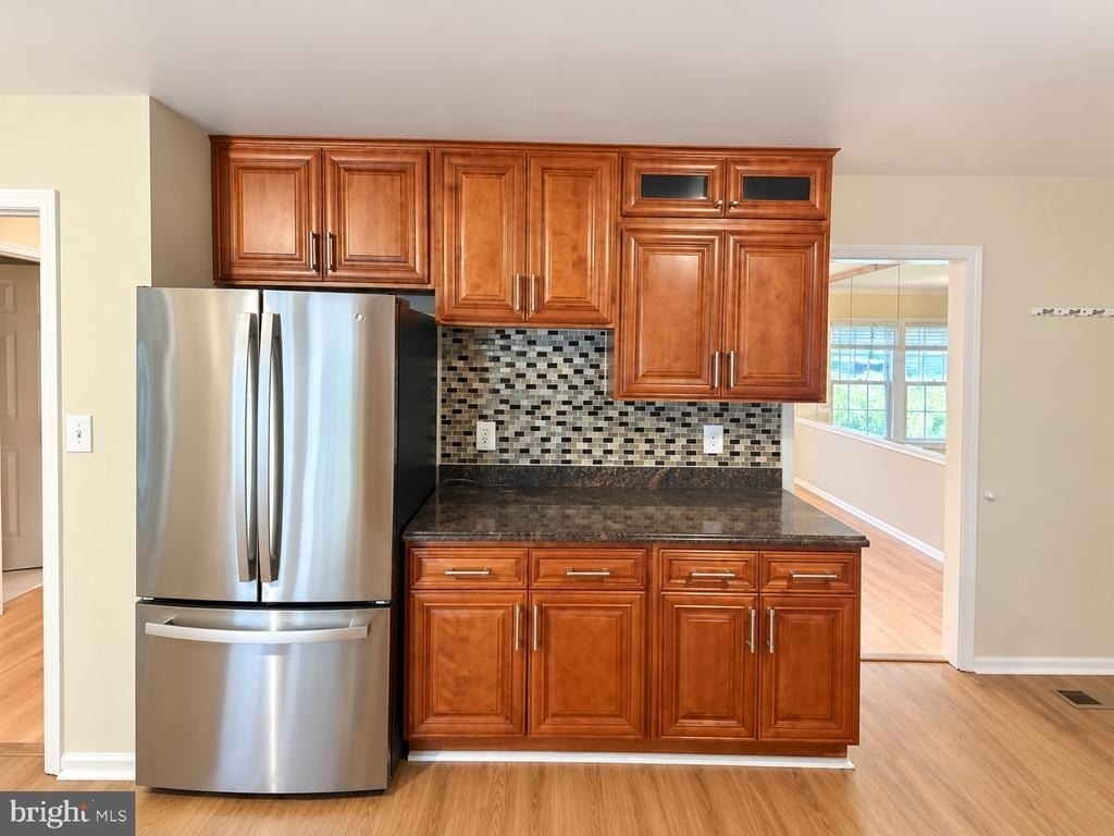 13205 Rippling Brook Drive - Photo 6