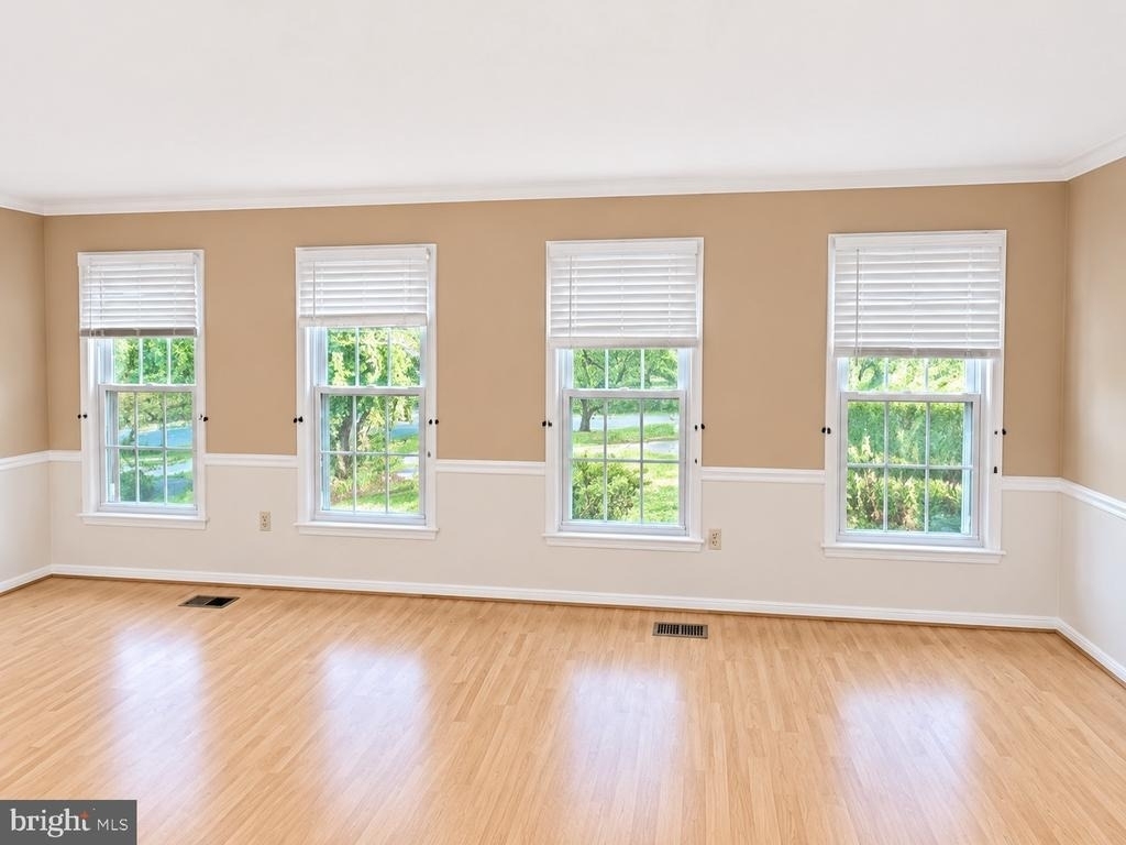 13205 Rippling Brook Drive - Photo 5