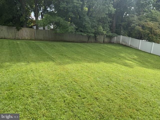 13205 Rippling Brook Drive - Photo 1