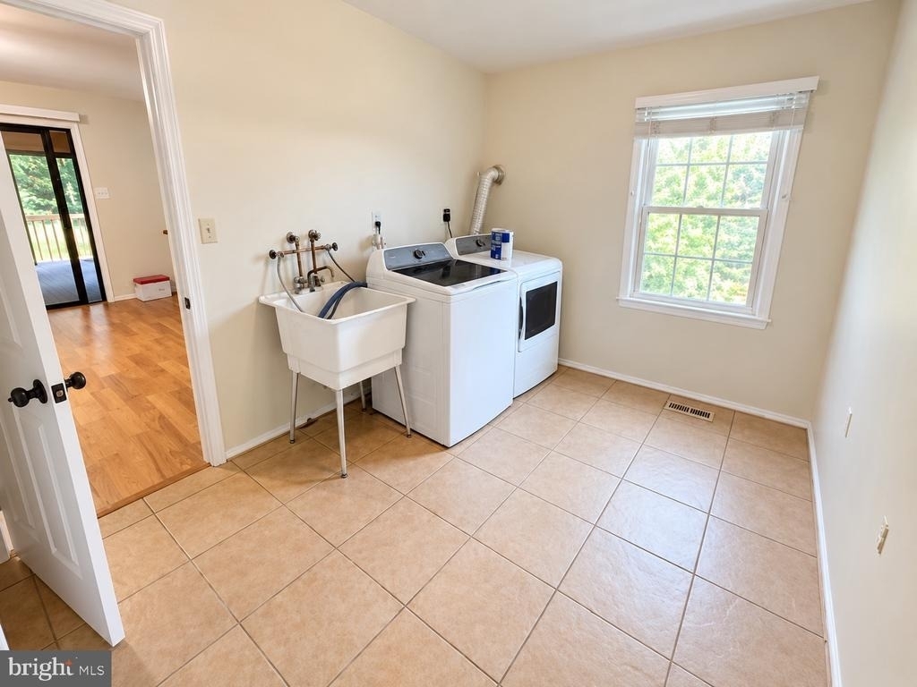 13205 Rippling Brook Drive - Photo 16