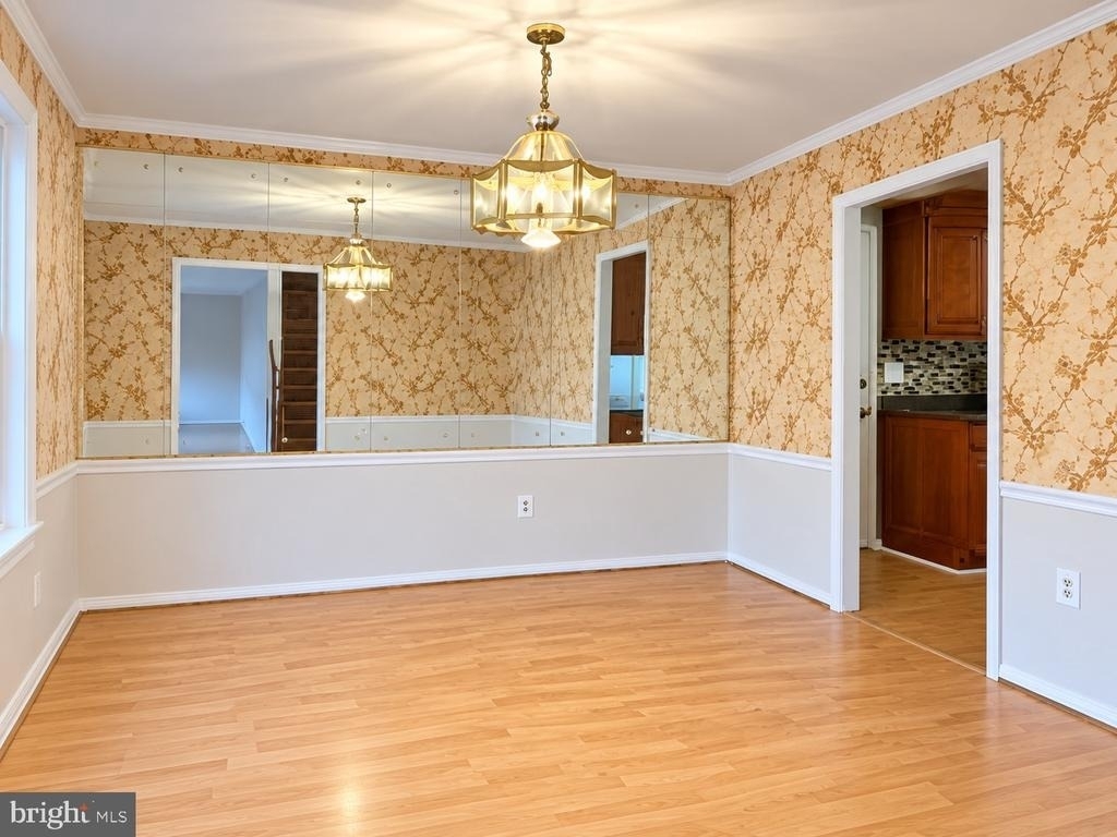 13205 Rippling Brook Drive - Photo 2