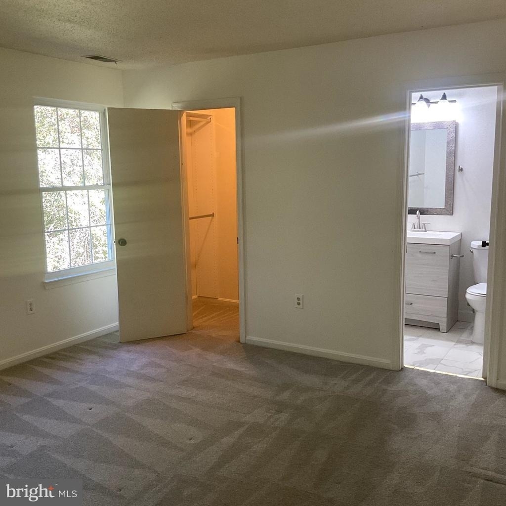14764 Mcknew Road - Photo 12