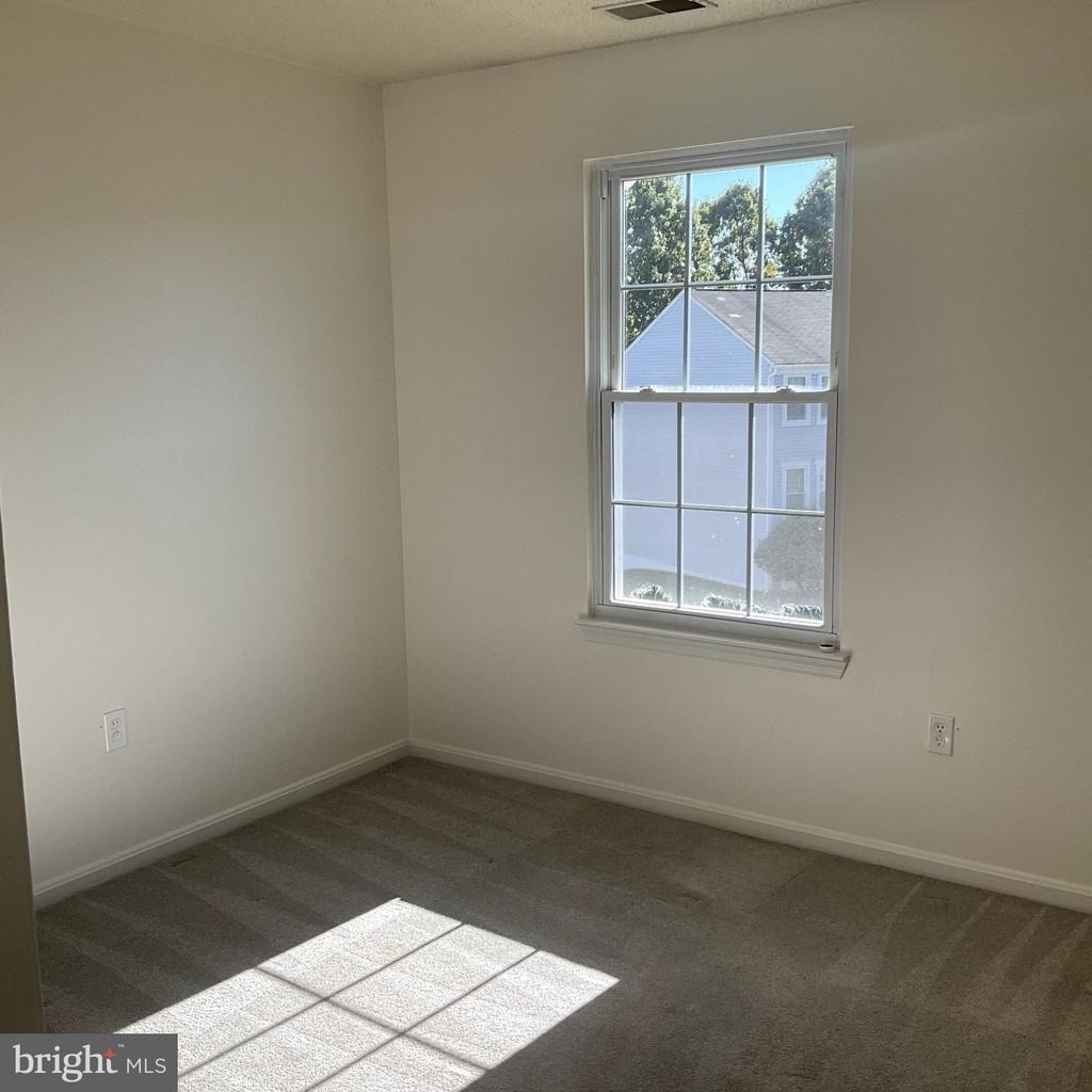 14764 Mcknew Road - Photo 10
