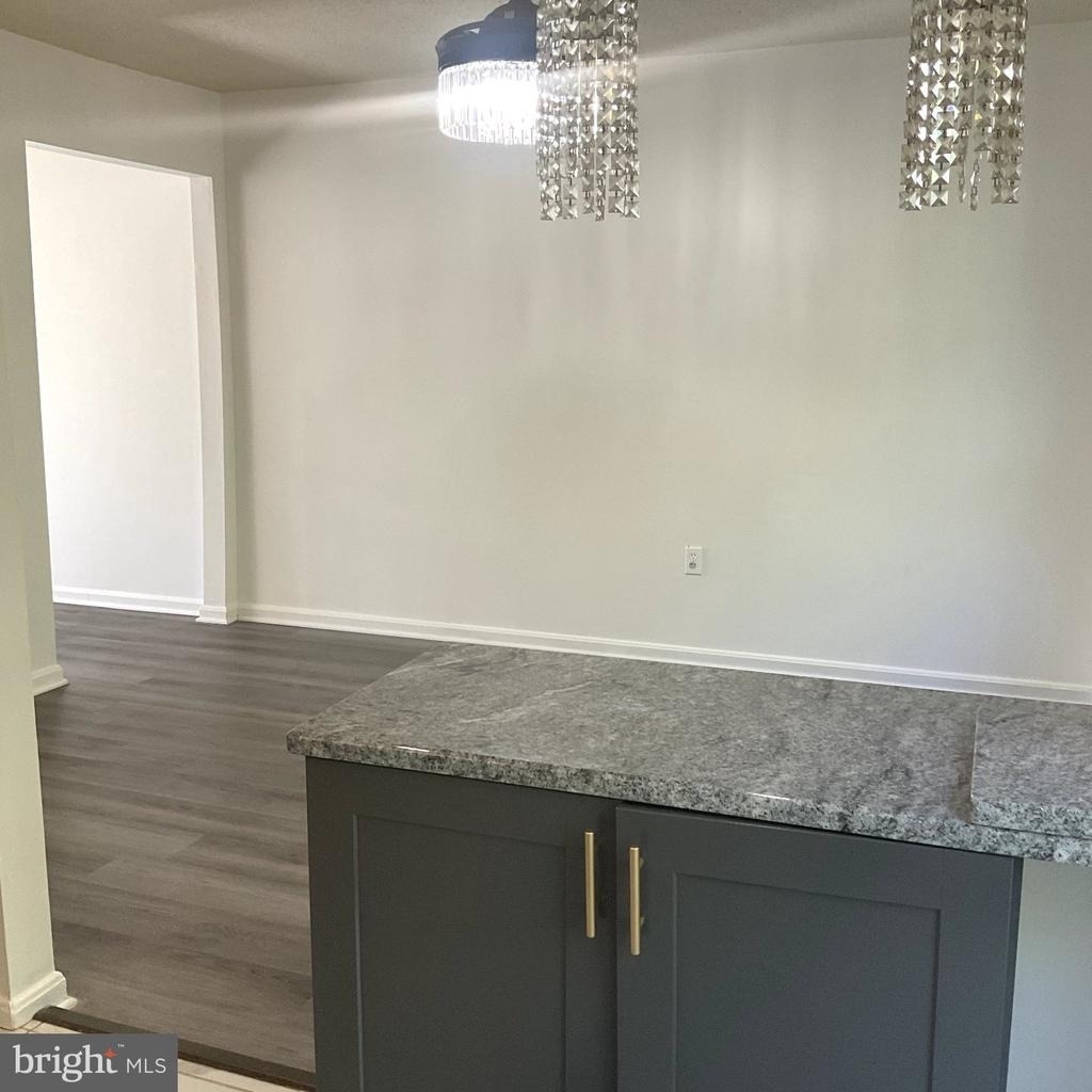 14764 Mcknew Road - Photo 4