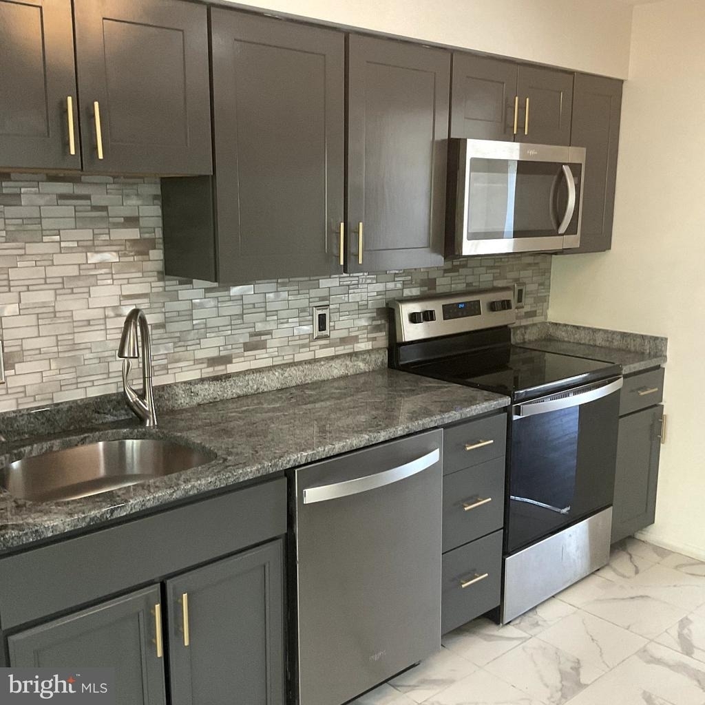 14764 Mcknew Road - Photo 3