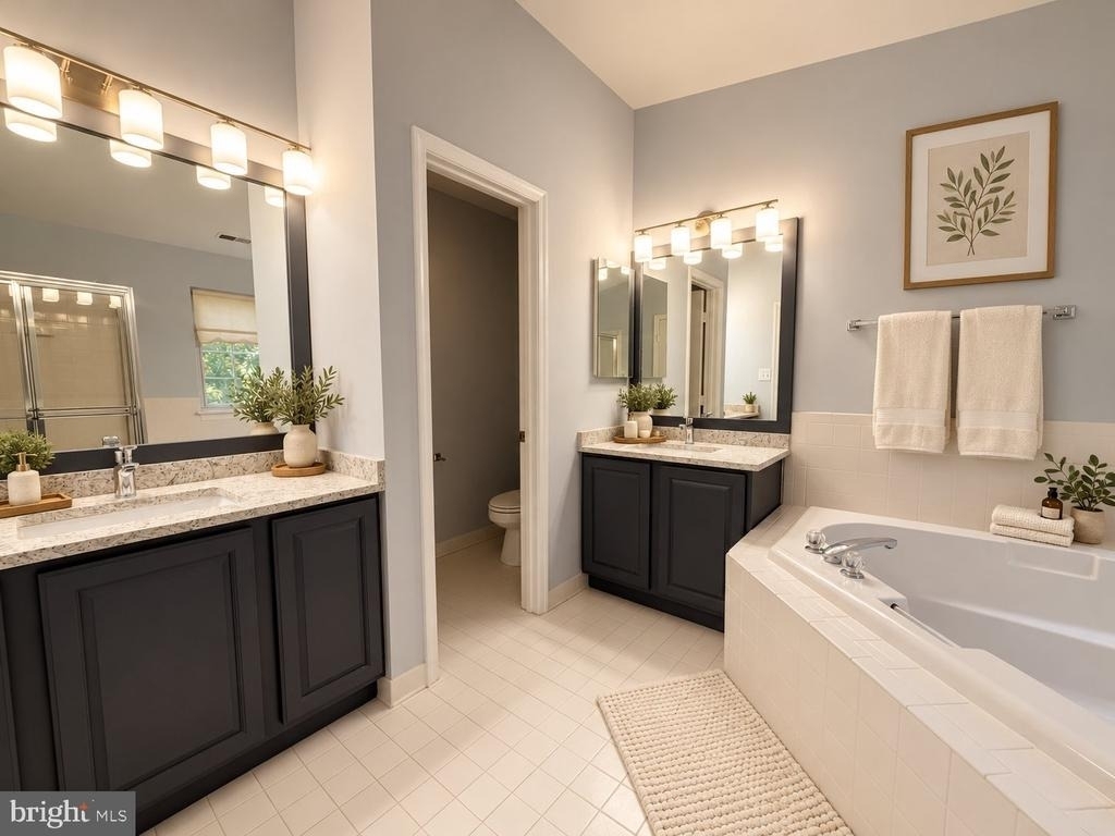 13628 Valley Oak Circle - Photo 10