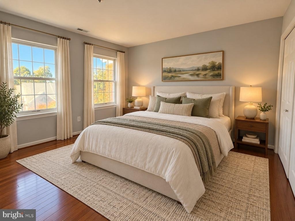 13628 Valley Oak Circle - Photo 6