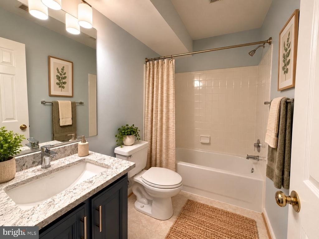 13628 Valley Oak Circle - Photo 13