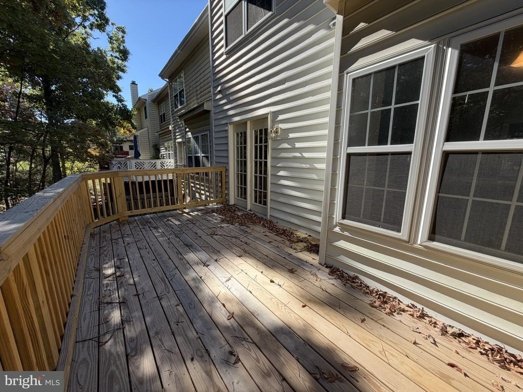 13628 Valley Oak Circle - Photo 15