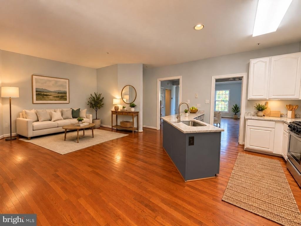 13628 Valley Oak Circle - Photo 2