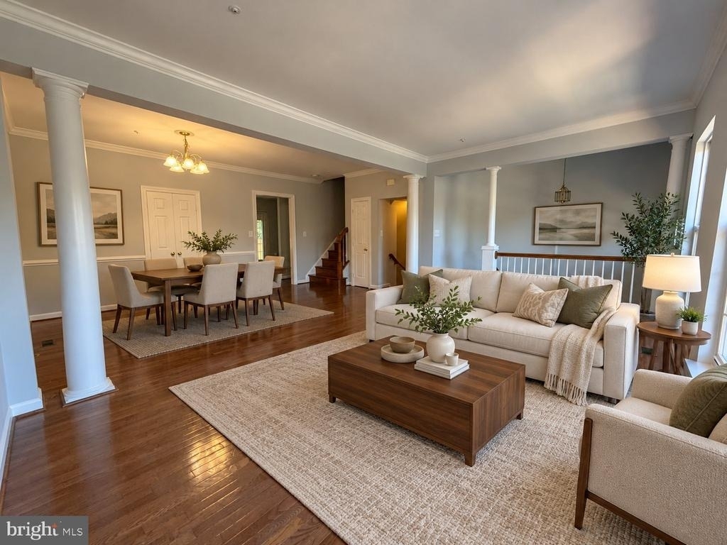 13628 Valley Oak Circle - Photo 1