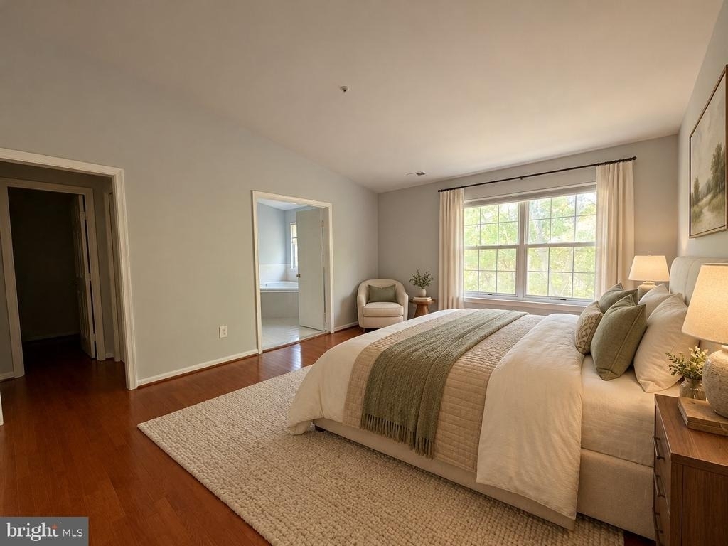 13628 Valley Oak Circle - Photo 9