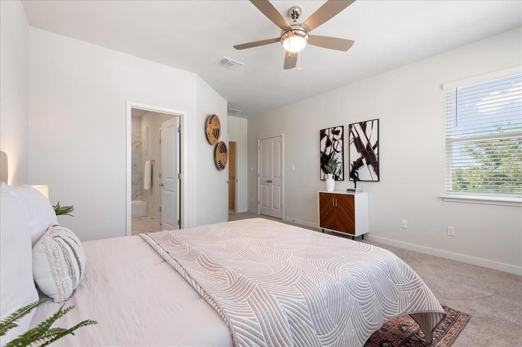 605 W South St - Photo 10