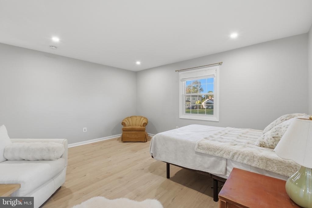 13805 Bonsal Lane - Photo 13
