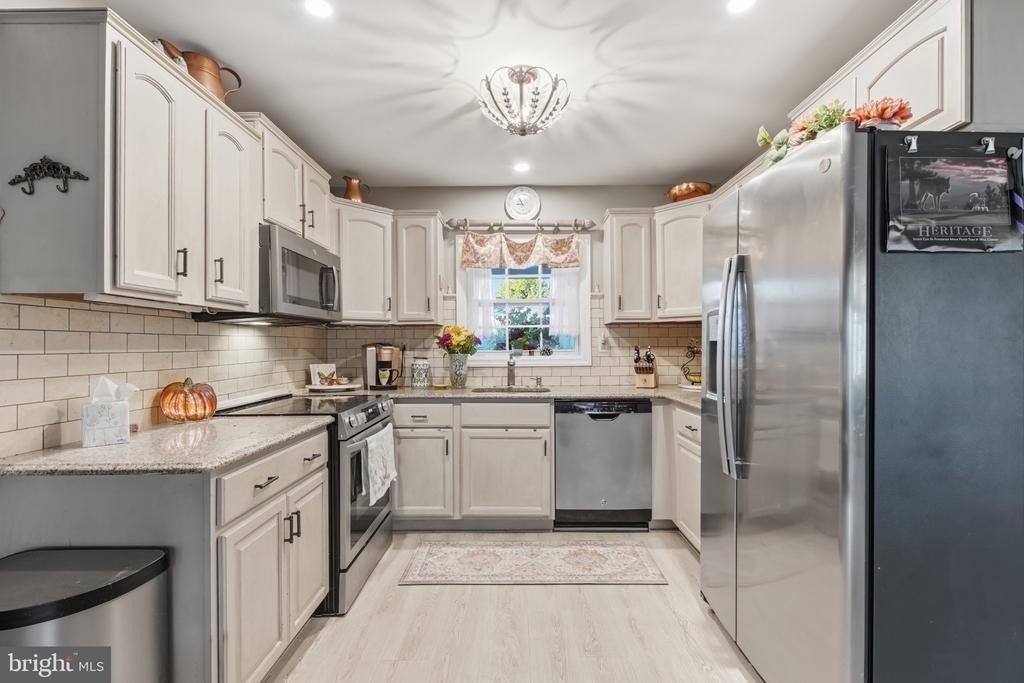 13805 Bonsal Lane - Photo 7